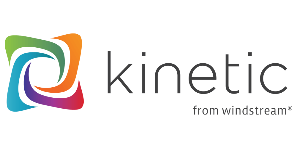 kinetic from windstream kinetic by windstream internet and phone deals cheap prices sales lowest prices order now buy now 