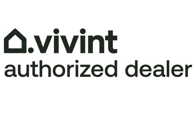 vivint home security deals cheap prices sales lowest prices order now buy now 
