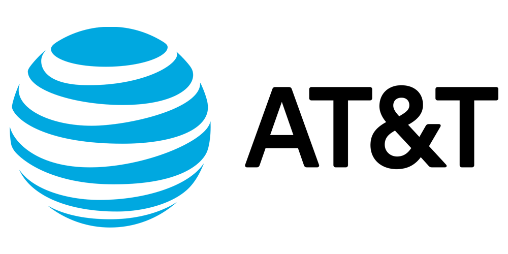 att at&t internet and phone deals cheap prices sales lowest prices order now buy now 